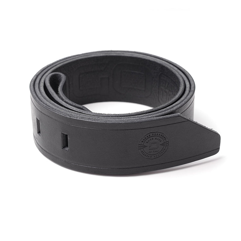 Load image into Gallery viewer, DANGO Belt Bundle