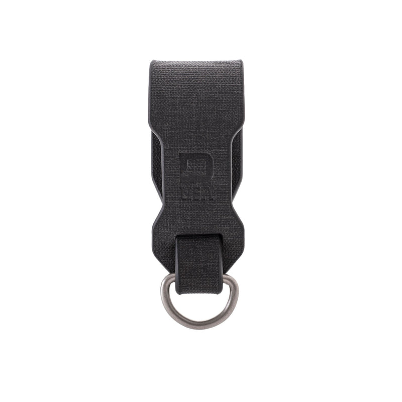 Load image into Gallery viewer, DANGO Belt Fob