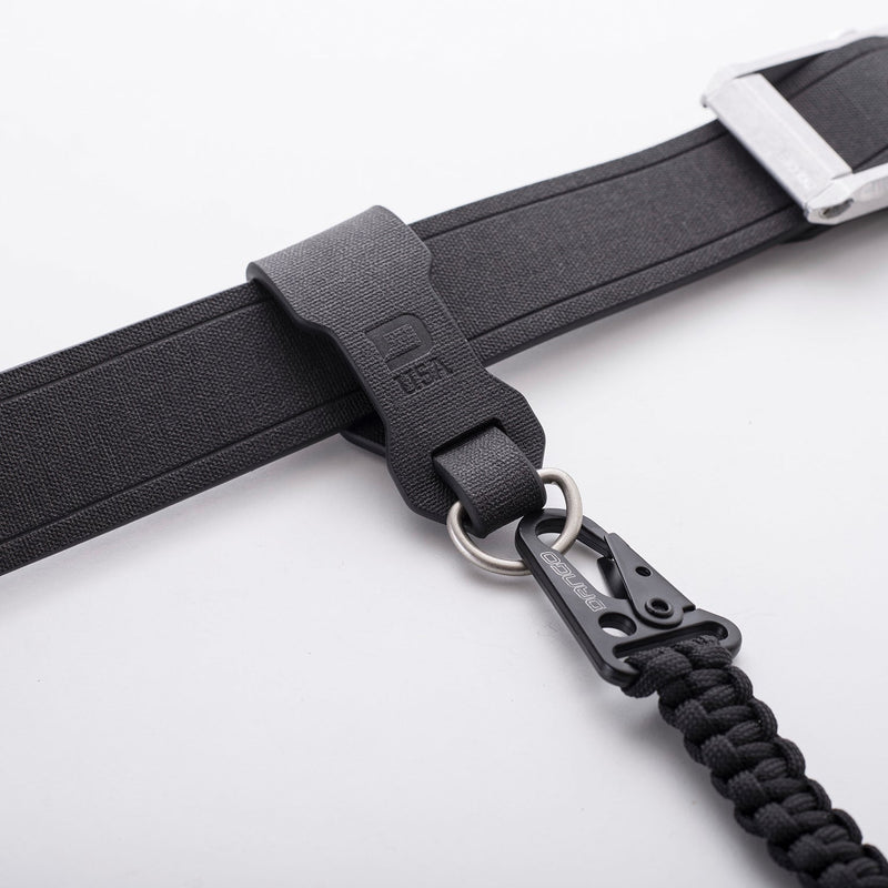Load image into Gallery viewer, DANGO Belt Fob