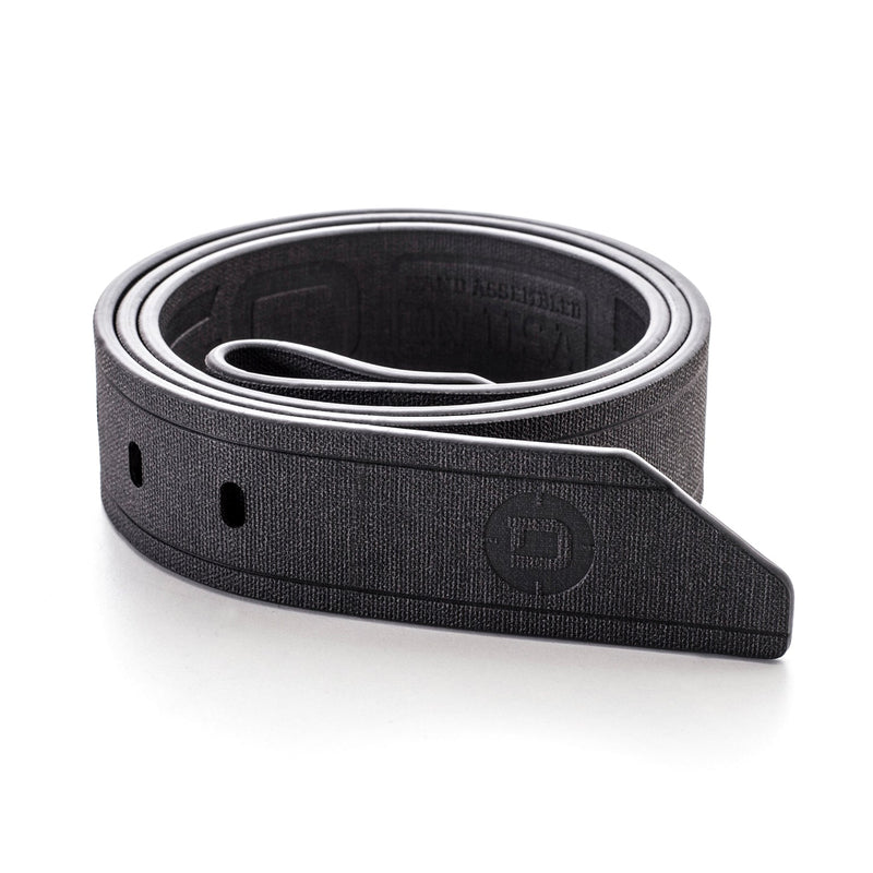 Load image into Gallery viewer, DANGO Belt Straps