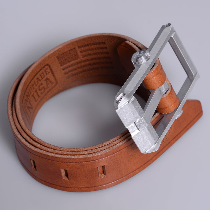 Load image into Gallery viewer, DANGO Belt Straps