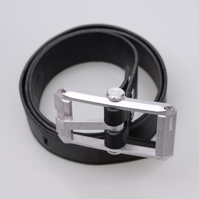 Load image into Gallery viewer, DANGO Belt Straps