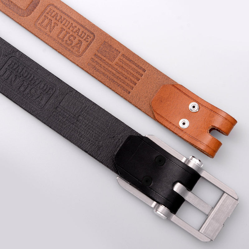 Load image into Gallery viewer, DANGO Belt Straps