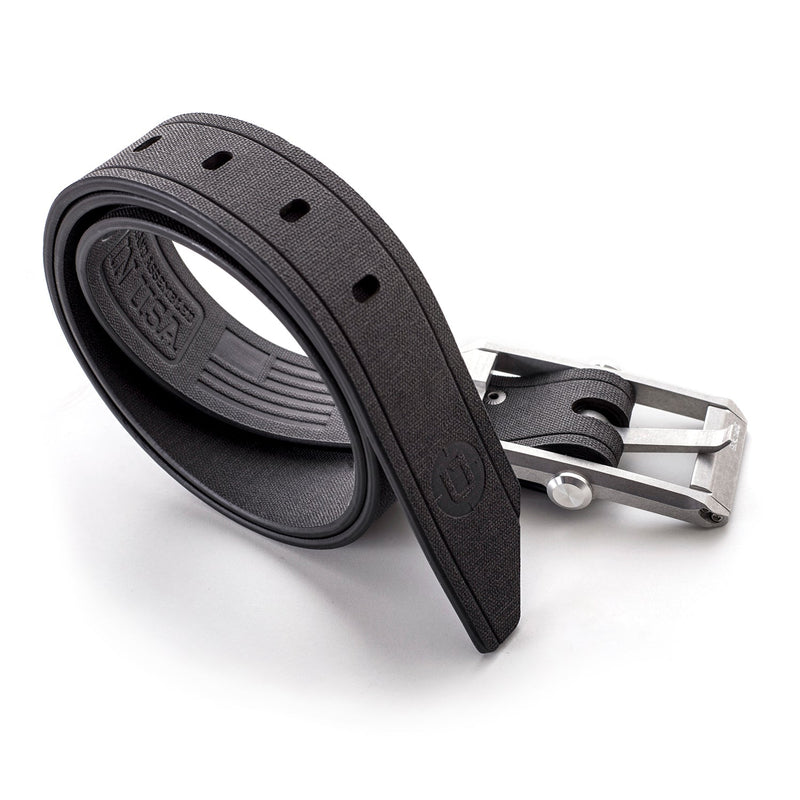 Load image into Gallery viewer, DANGO Belts