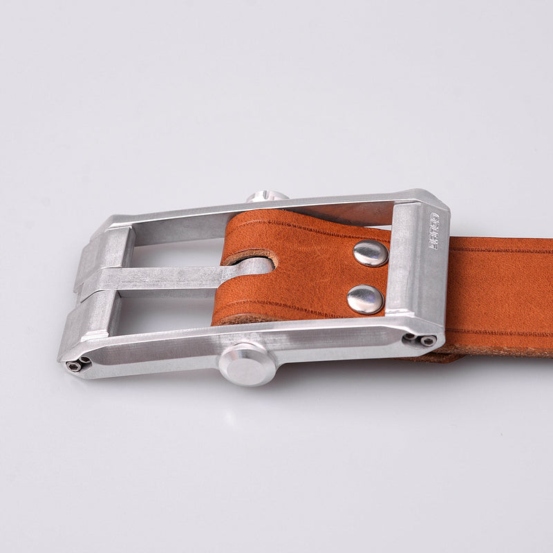 Load image into Gallery viewer, DANGO Belts
