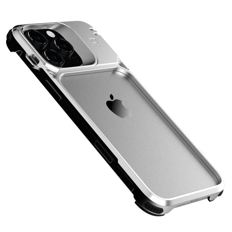 Load image into Gallery viewer, DANGO Covert Case for Iphone 15 Pro Max