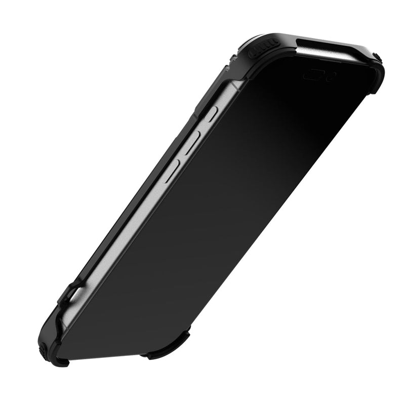 Load image into Gallery viewer, DANGO Covert Case for Iphone 16 Pro