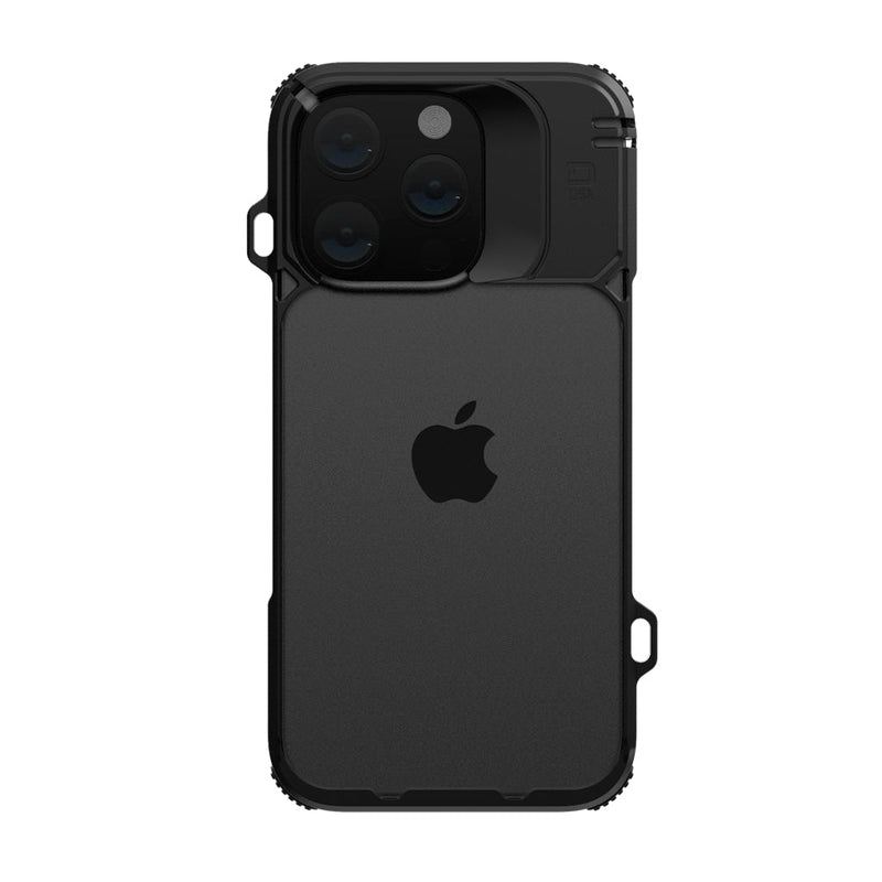 Load image into Gallery viewer, DANGO Covert Case for Iphone 16 Pro