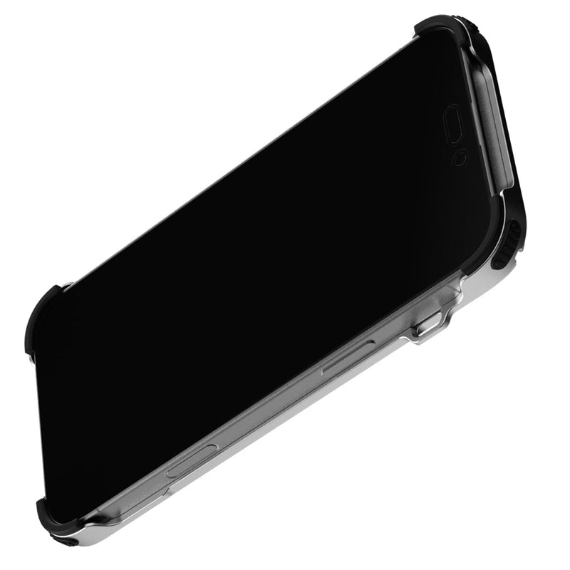 Load image into Gallery viewer, DANGO Covert Case for Iphone 16 Pro