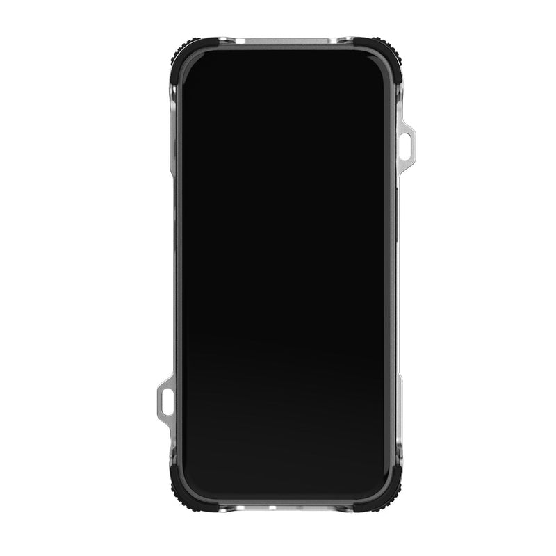Load image into Gallery viewer, DANGO Covert Case for Iphone 16 Pro