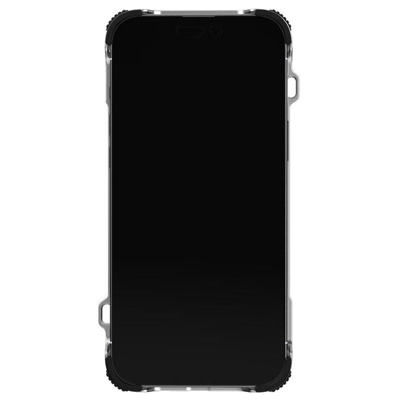 Load image into Gallery viewer, DANGO Covert Case for Iphone 16 Pro Max