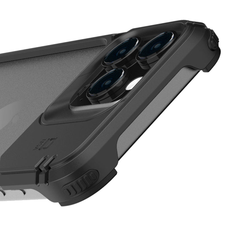 Load image into Gallery viewer, DANGO Covert Case for Iphone 16 Pro Max