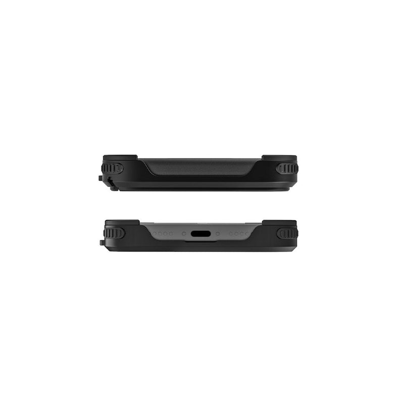 Load image into Gallery viewer, DANGO Covert Case for Iphone 17 Pro Max