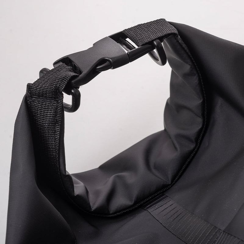 Load image into Gallery viewer, DANGO Dry Bag XL