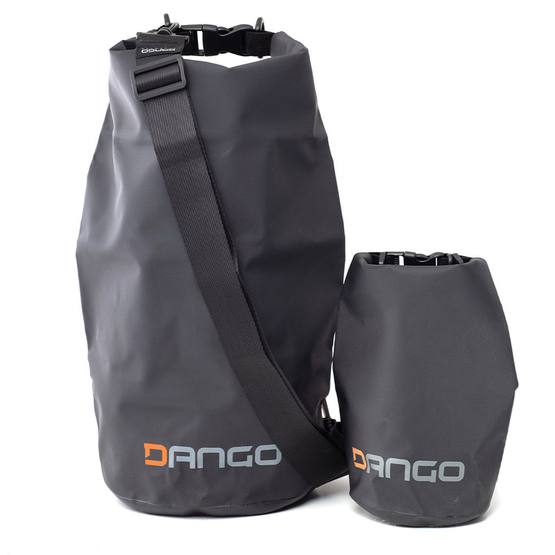 Load image into Gallery viewer, DANGO Dry Bag XL