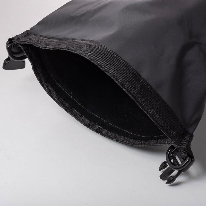 Load image into Gallery viewer, DANGO Dry Bag XL