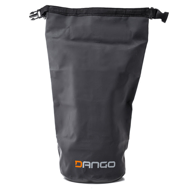 Load image into Gallery viewer, DANGO Dry Bag XL