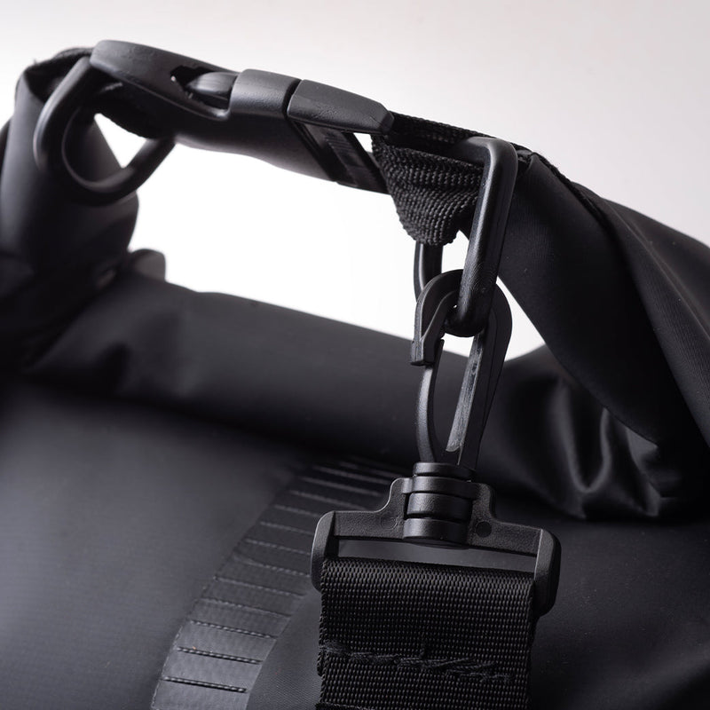 Load image into Gallery viewer, DANGO Dry Bag XL