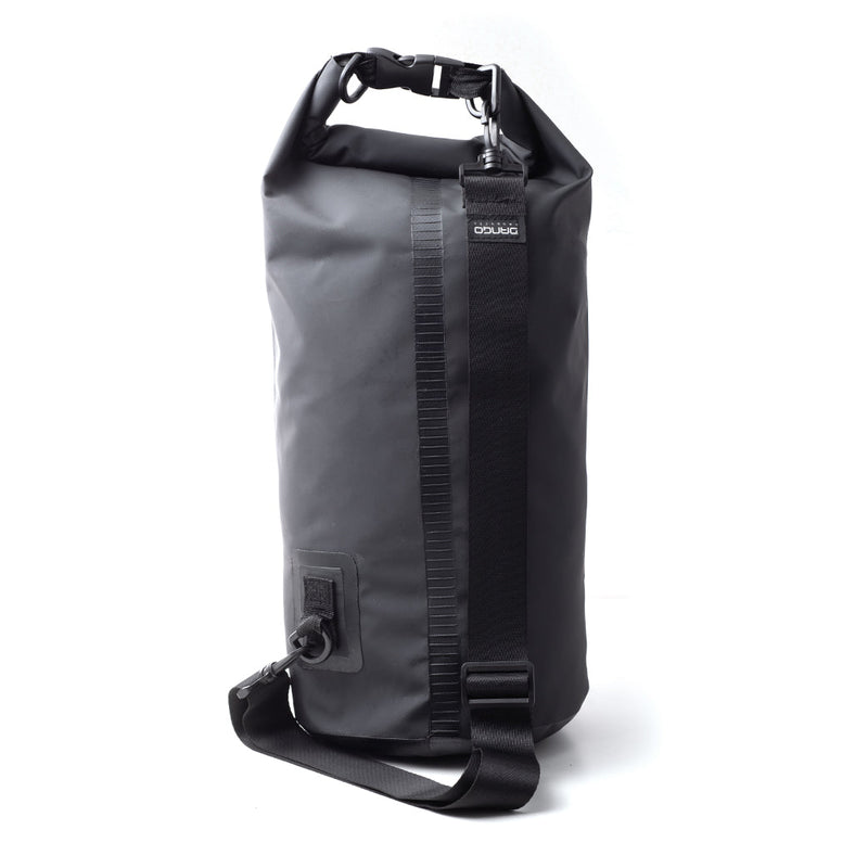 Load image into Gallery viewer, DANGO Dry Bag XL