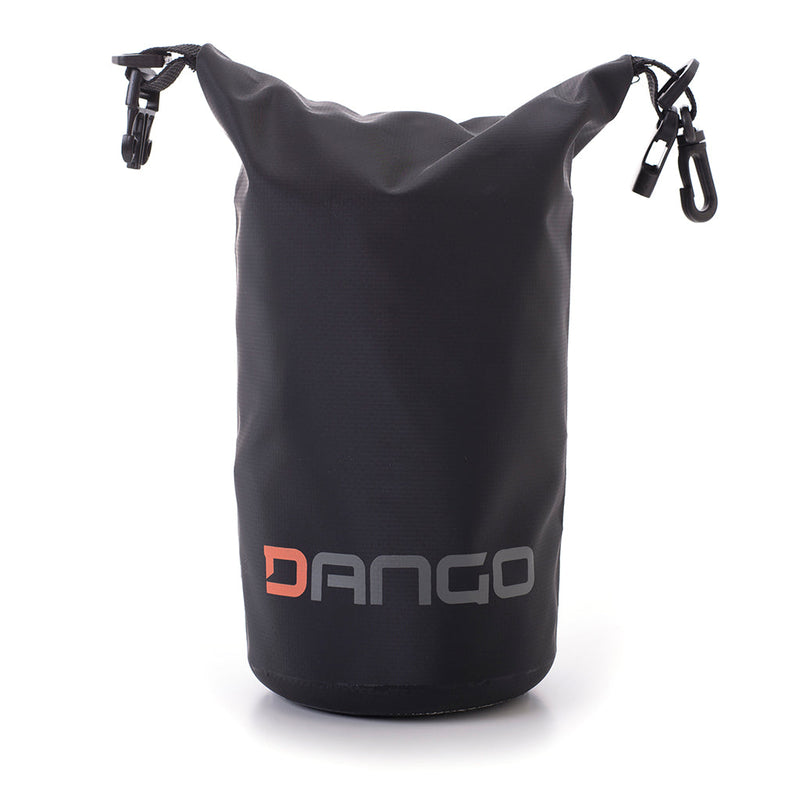 Load image into Gallery viewer, DANGO Dry Pouch