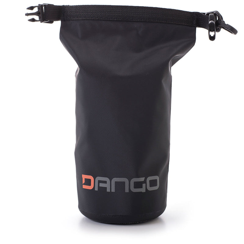 Load image into Gallery viewer, DANGO Dry Pouch