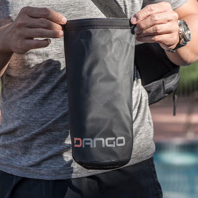 Load image into Gallery viewer, DANGO Dry Pouch