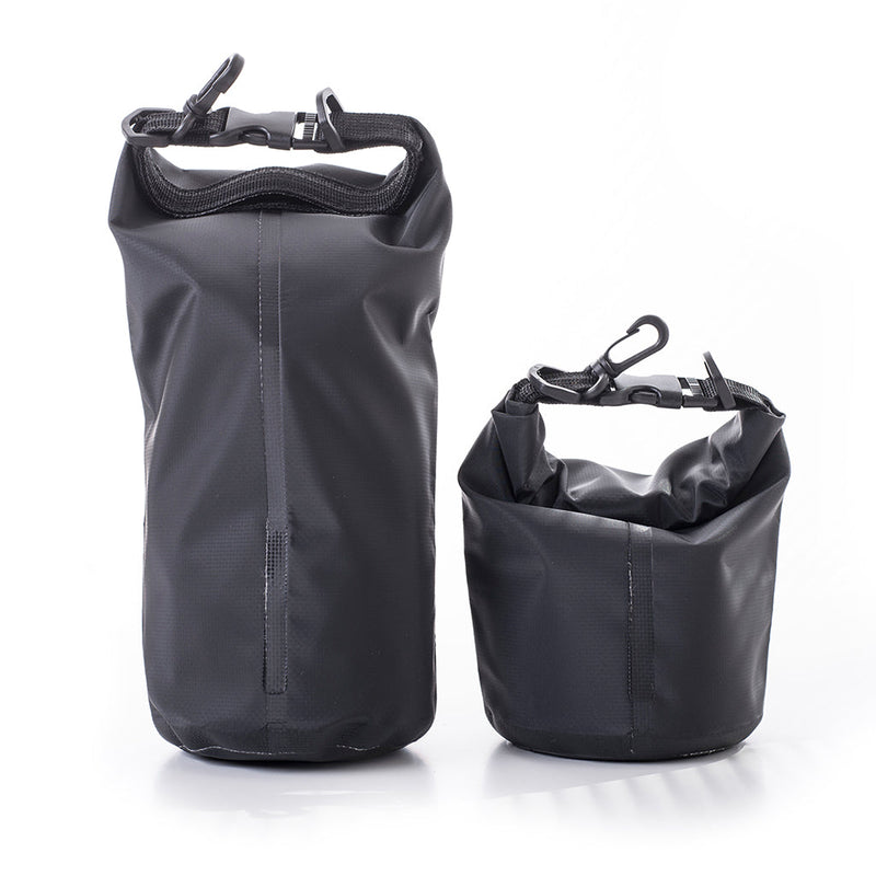 Load image into Gallery viewer, DANGO Dry Pouch