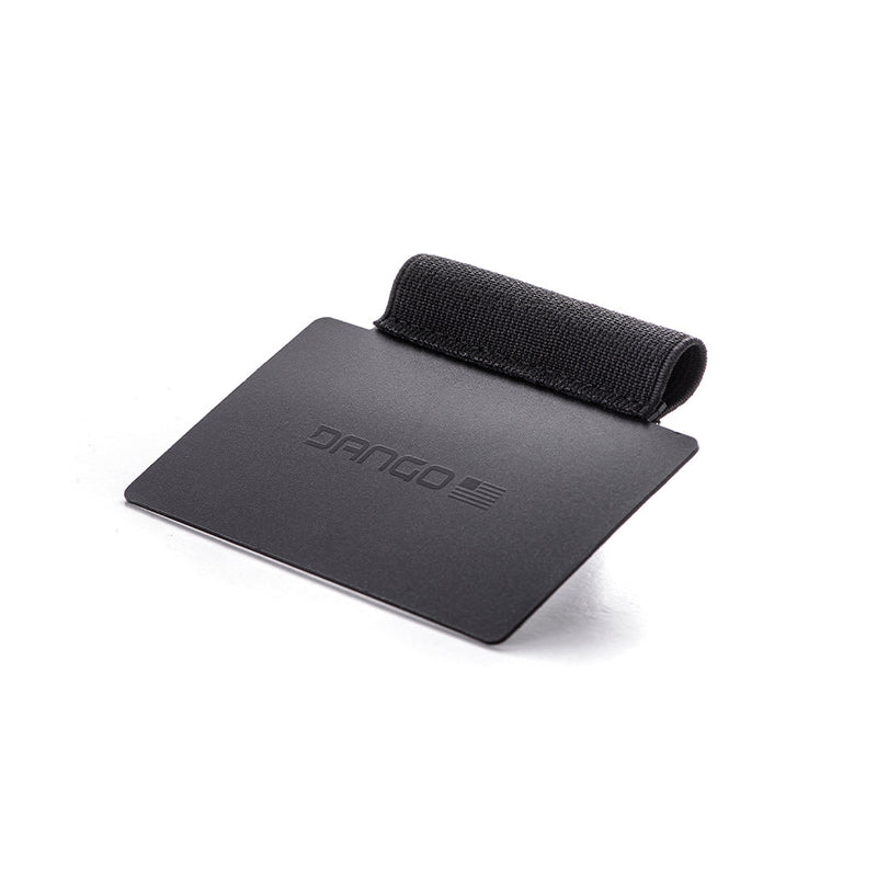 Load image into Gallery viewer, DANGO Pen Slot Card