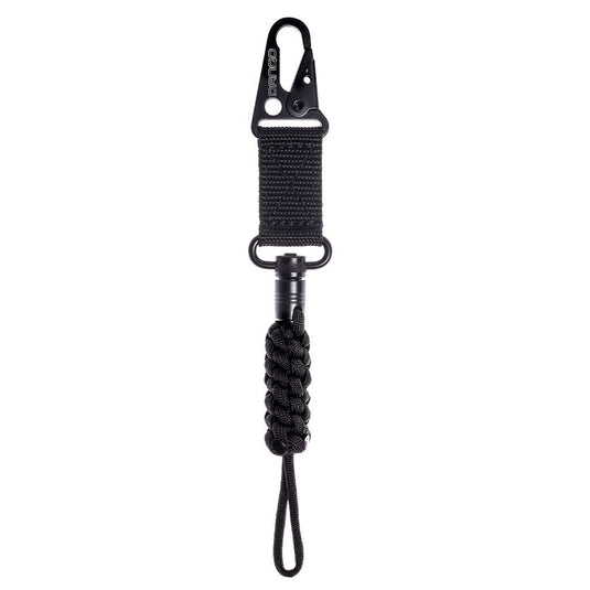 DANGO QUICK RELEASE TETHER