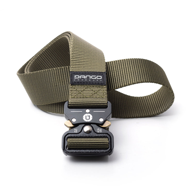 Load image into Gallery viewer, DANGO Spec-Ops Belt Bundle - All 3 Colors