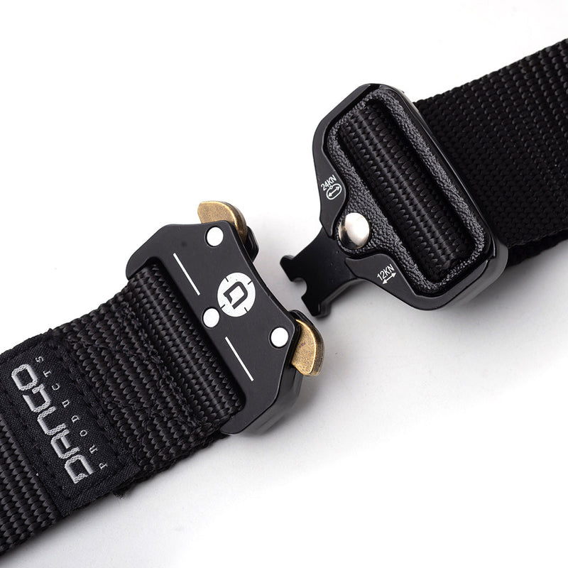 Load image into Gallery viewer, DANGO Spec-Ops Belt Bundle - All 3 Colors
