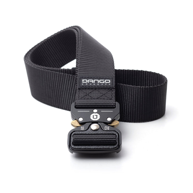 Load image into Gallery viewer, DANGO Spec-Ops Belt