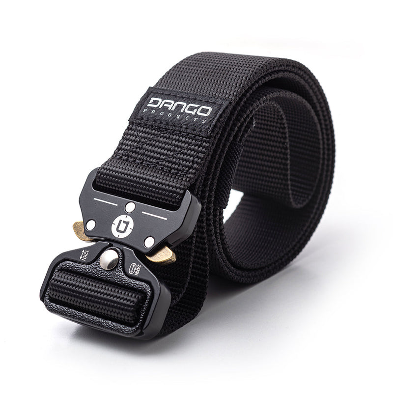 Load image into Gallery viewer, DANGO Spec-Ops Belt
