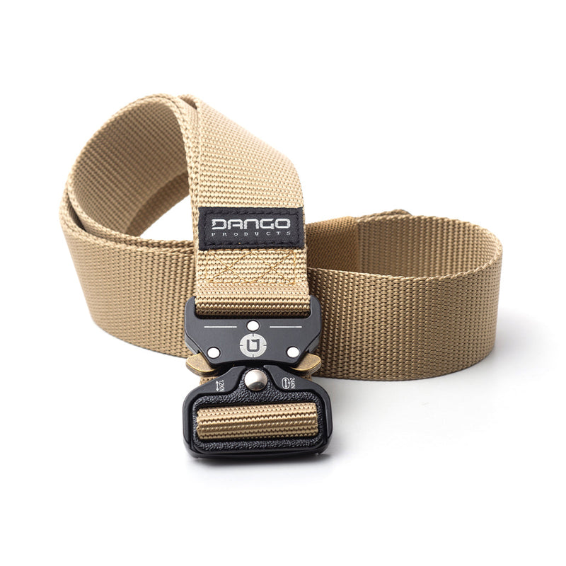 Load image into Gallery viewer, DANGO Spec-Ops Belt Bundle - All 3 Colors