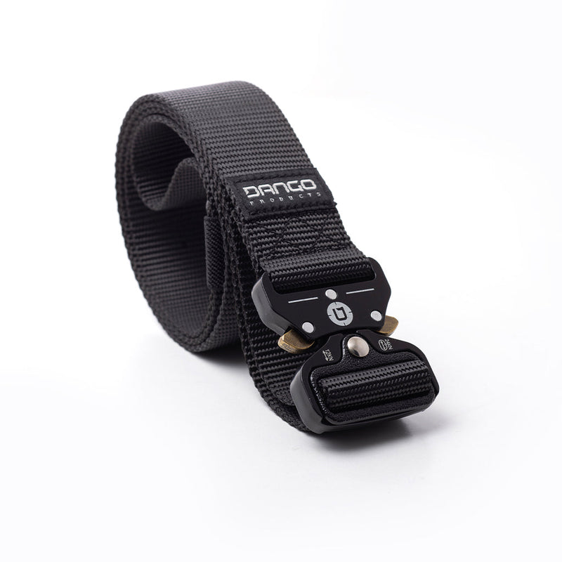 Load image into Gallery viewer, DANGO Spec-Ops Belt