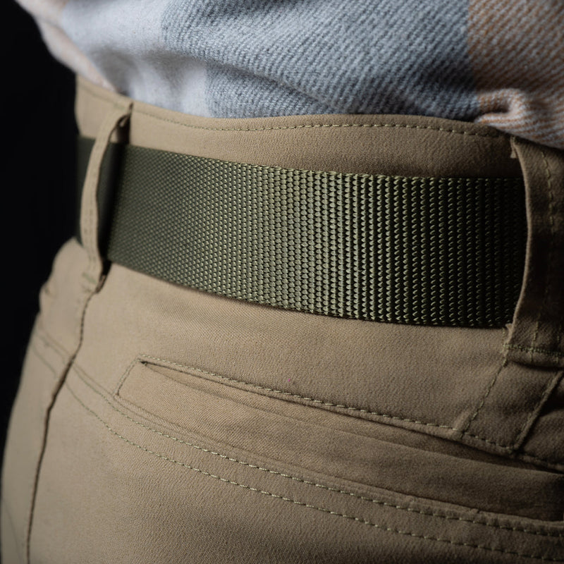 Load image into Gallery viewer, DANGO Spec-Ops Belt