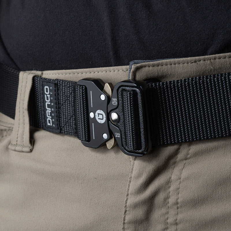 Load image into Gallery viewer, DANGO Spec-Ops Belt