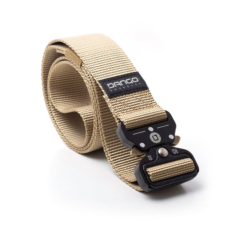 Load image into Gallery viewer, DANGO Spec-Ops Belt