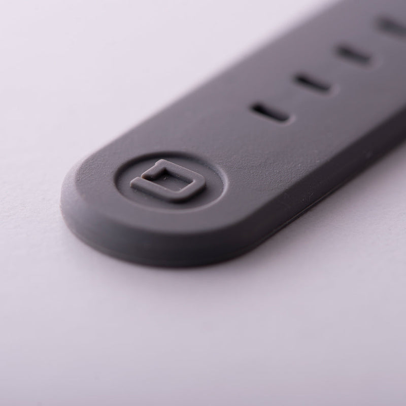 Load image into Gallery viewer, DANGO Sport Watch Strap
