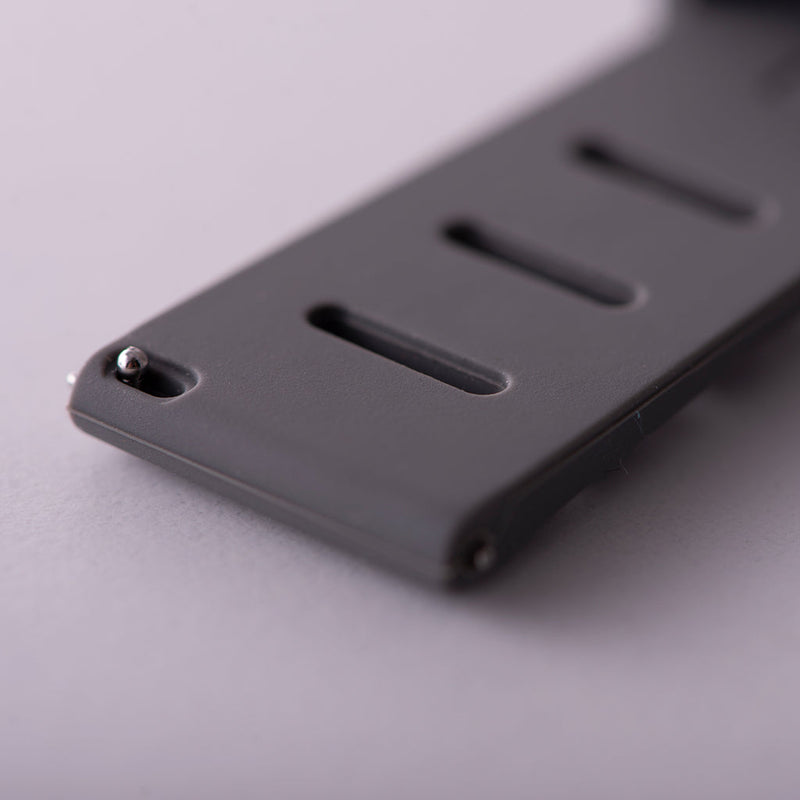 Load image into Gallery viewer, DANGO Sport Watch Strap