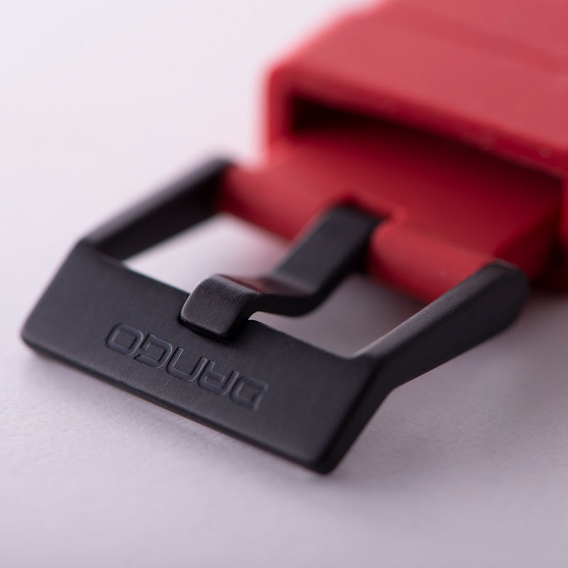 Load image into Gallery viewer, DANGO Sport Watch Strap