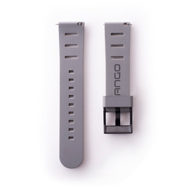 Load image into Gallery viewer, DANGO Sport Watch Strap