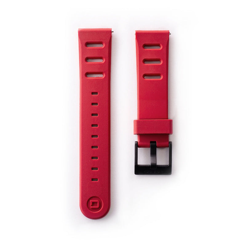 Load image into Gallery viewer, DANGO Sport Watch Strap