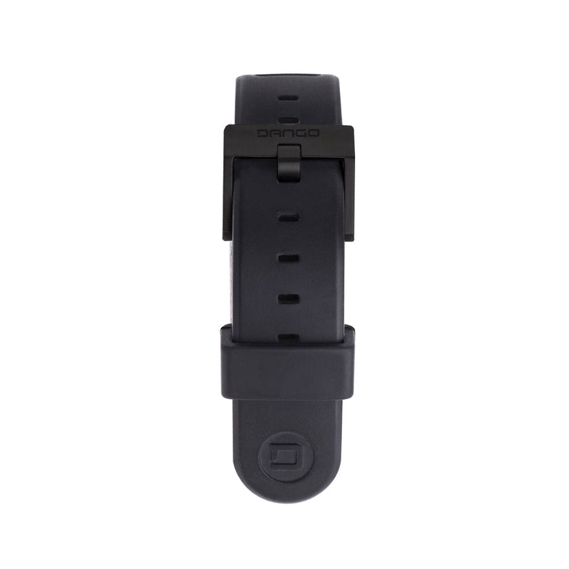 Load image into Gallery viewer, DANGO Sport Watch Strap
