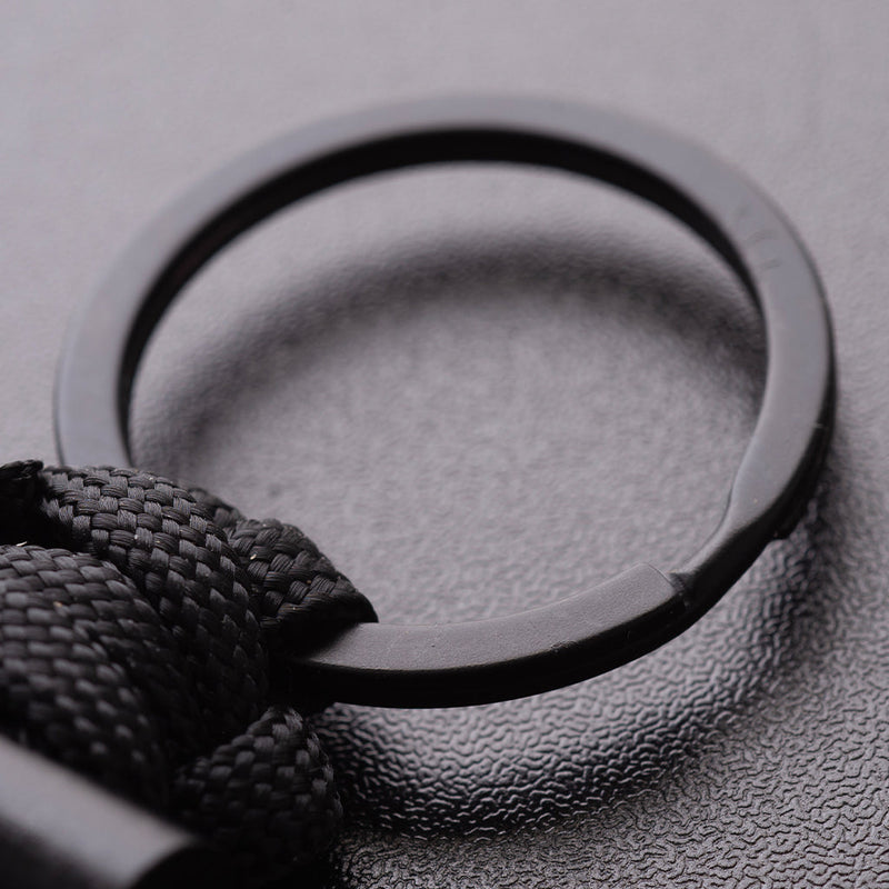 Load image into Gallery viewer, DANGO Tether Mini with Fire Starter