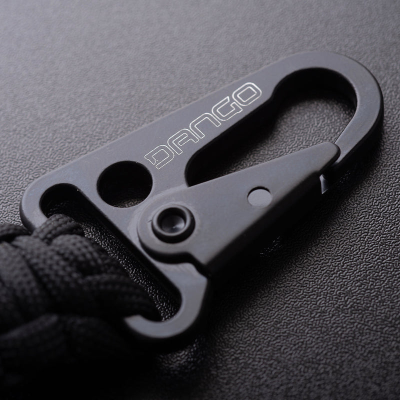 Load image into Gallery viewer, DANGO Tether Mini with Fire Starter