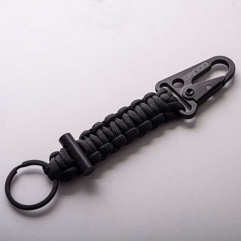 Load image into Gallery viewer, DANGO Tether Mini with Fire Starter