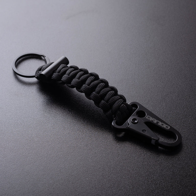 Load image into Gallery viewer, DANGO Tether Mini with Fire Starter