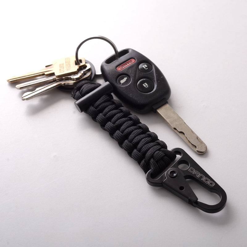 Load image into Gallery viewer, DANGO Tether Mini with Fire Starter