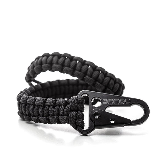 DANGO TETHER XL